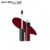 02 VIN DOUX