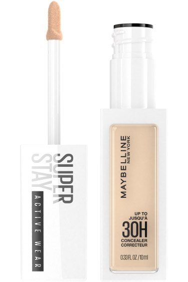 15ml