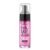 29ml