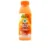 350ml