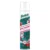 200ml