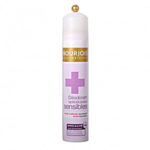 Grains de Beauté – Soin doux pour peaux sensibles