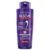 200ml