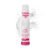 200ml