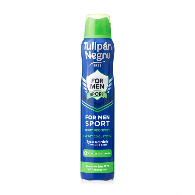 Desodorante-spray-formen-1