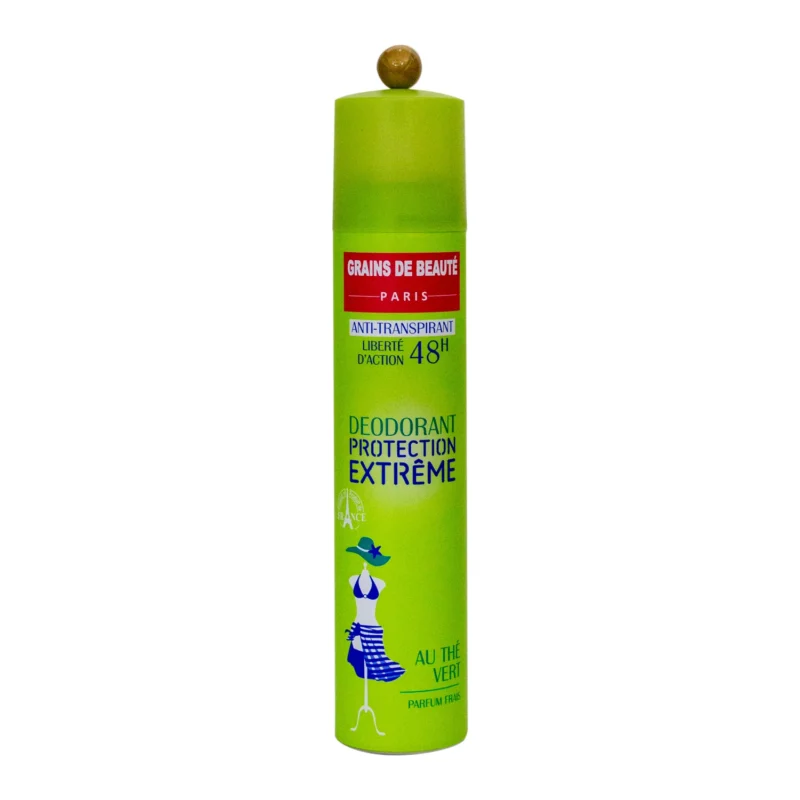 Protection-Extreme01_4100x