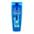 300ml