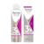 150ml