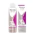 150ml