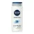 250ml