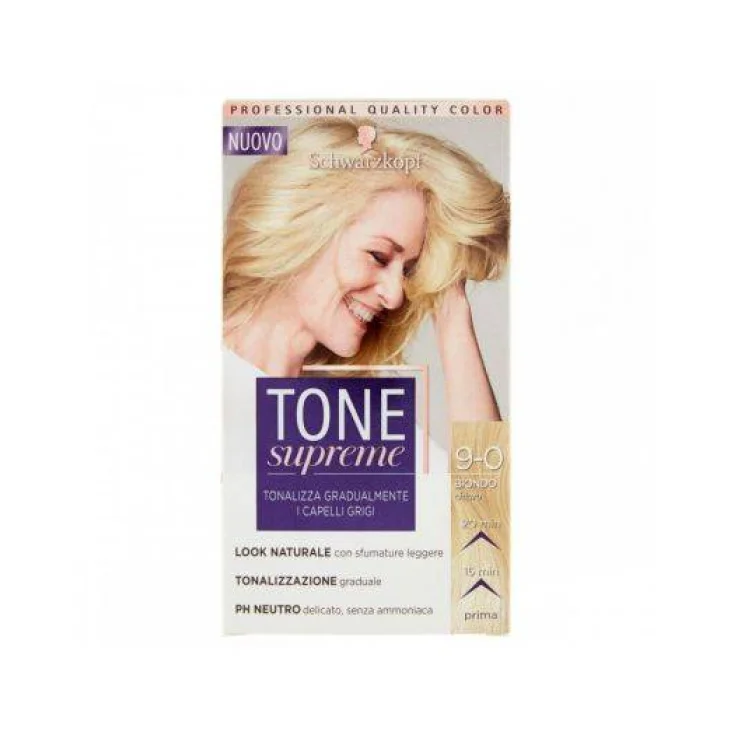 schwarzkopf-tone-supreme-9-0-biondo-chiaro-735×735