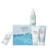 4 produits
