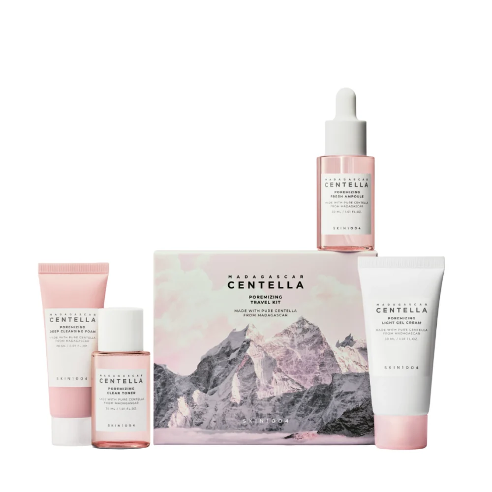 skin1004-madagascar-centella-poremizing-travel-kit_8809913833482_DarBeauty