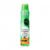 200ml
