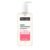 200ml