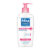 200ml