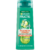 250ml
