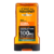 250ml