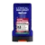 250ml