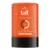 300ml