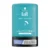 300ml
