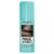 Brun glacial moyen