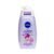 500ml