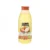 250ml
