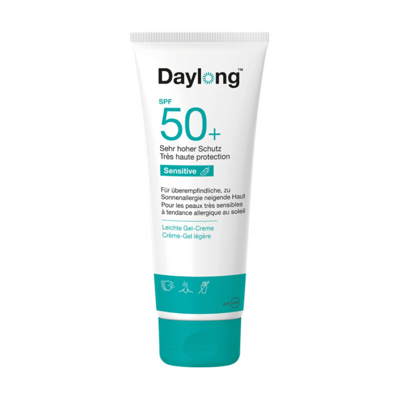 daylong-sensitive-light-p101114