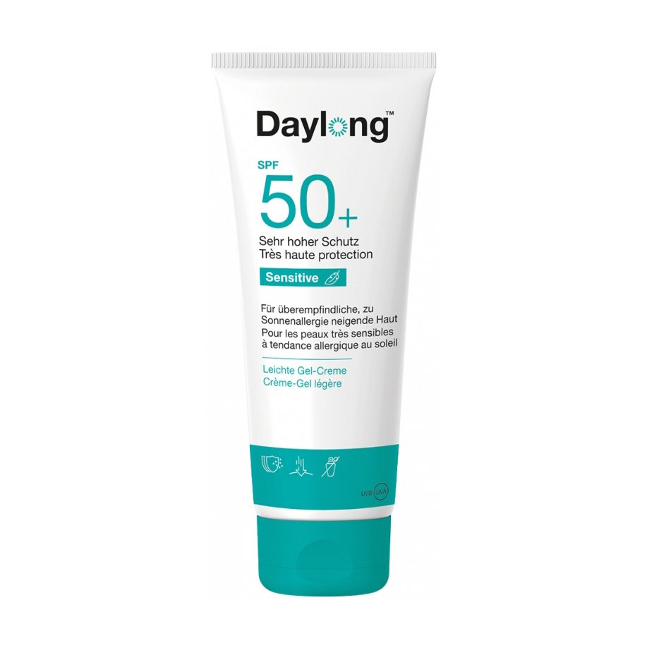 Daylong – SPF50+ Très Haute Protection Sensitive
