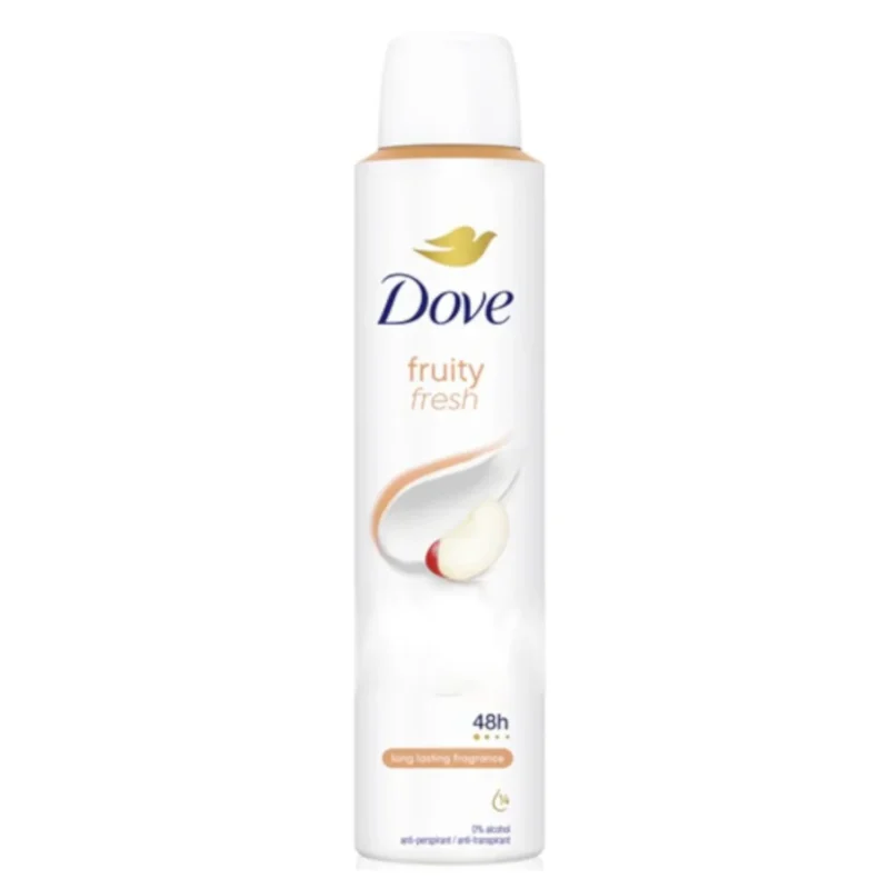 dove-deospray-fruity-fresh-69473183957375