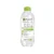 400ml