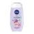 250ml