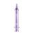 10ml