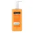 200ml