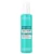 150ml