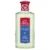 250ml