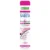 200ml