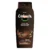 400ml
