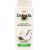 400ml