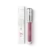 02 MAUVE MULLÉ