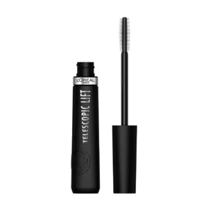 L'ORÉAL PARIS Produit – L'ORÉAL PARIS TELESCOPIC LIFT MASCARA