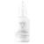 40ml