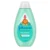 500ml