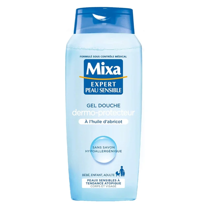 3596490007089-PETITE-FILLE-250ML_cropped-2