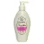 250ml