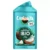 250ml