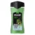 250ml