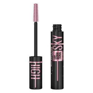 MAYBELLINE SKY HIGH MASCARA
