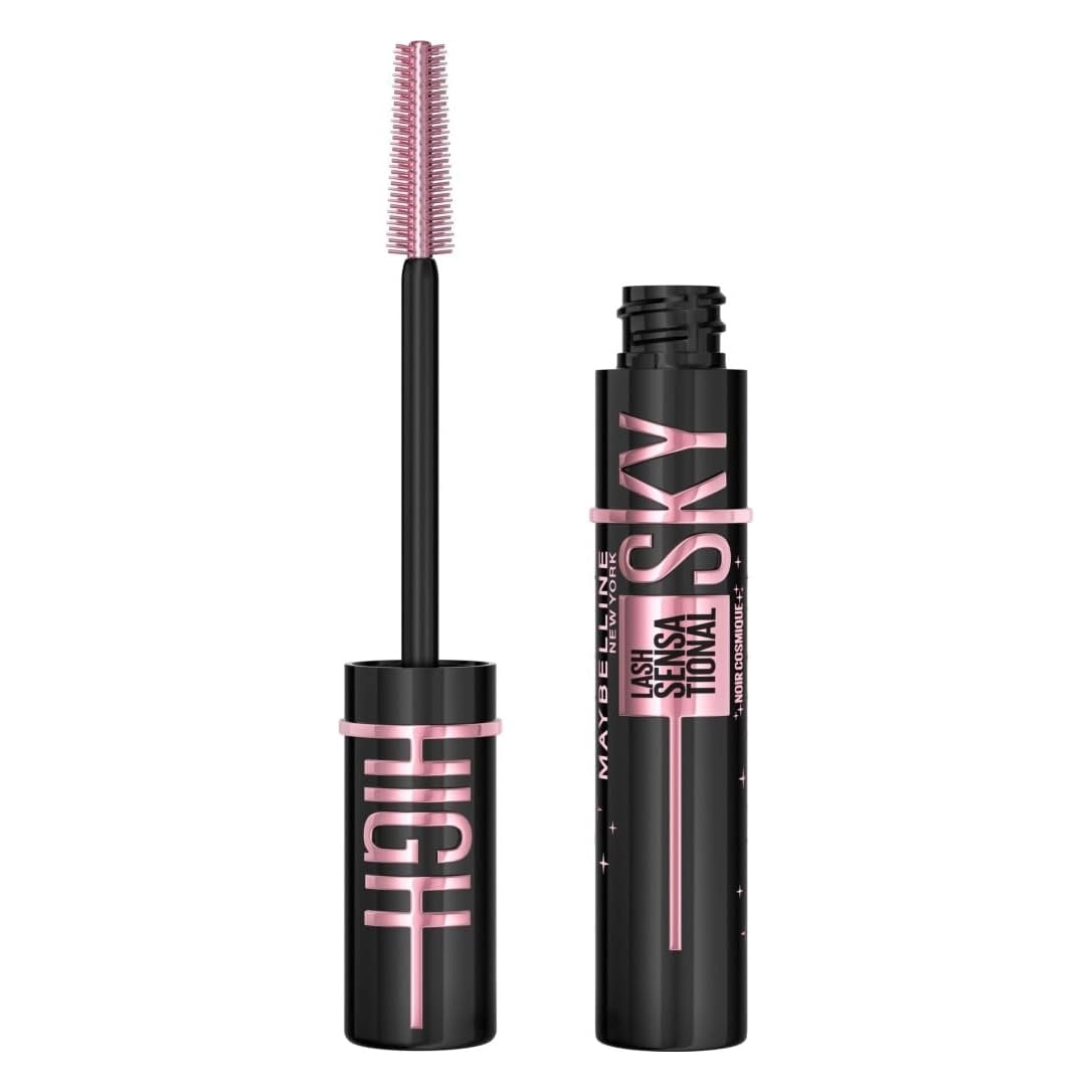 MAYBELLINE SKY HIGH MASCARA